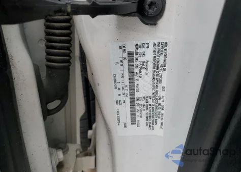 2012 Ford Focus Sel from USA, damaged, VIN 1FAHP3H20CL394422